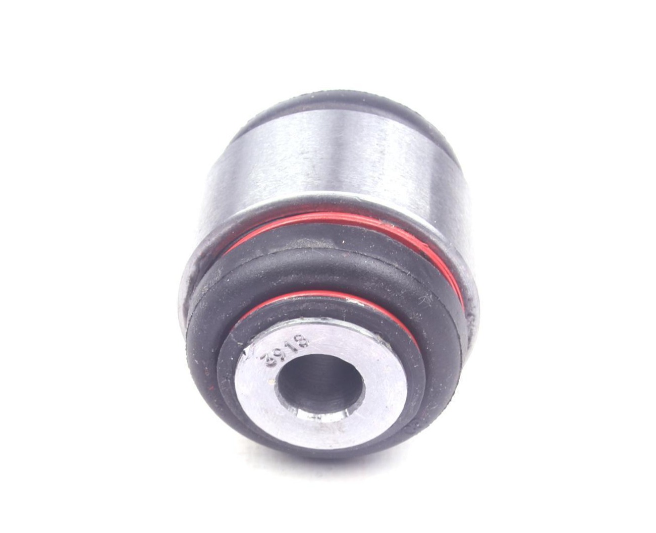 17376 FEBI BILSTEIN